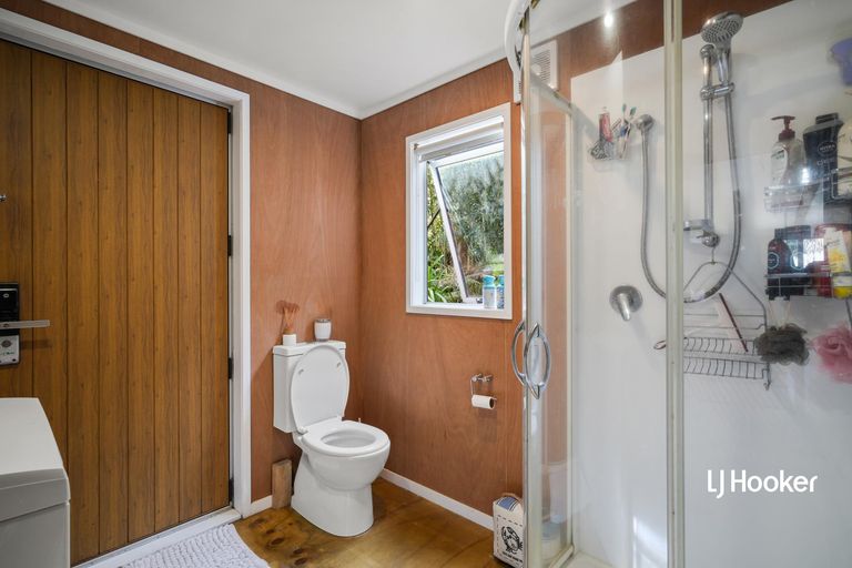 Photo of property in 19 Hanlen Avenue, Waihi Beach, 3611
