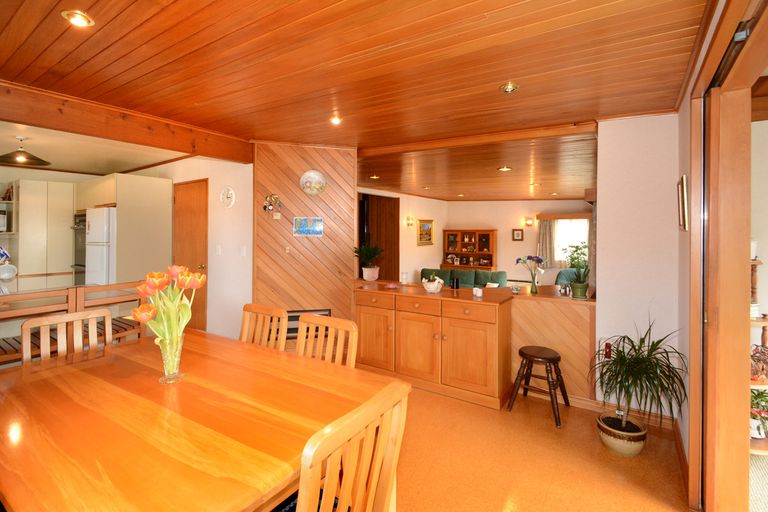 Photo of property in 81 Belford Street, Waverley, Dunedin, 9013