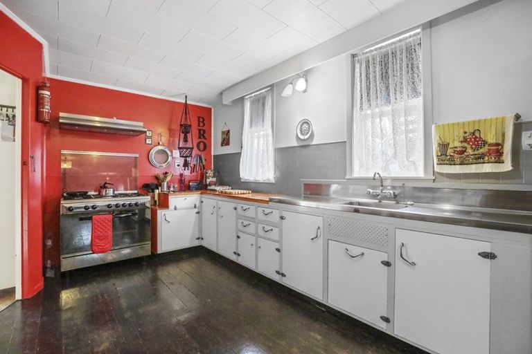 Photo of property in 12 Ngatai Street, Taumarunui, 3920