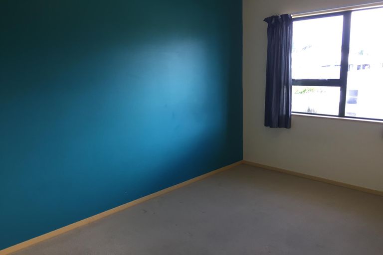 Photo of property in 44a Tiri Road, Manly, Whangaparaoa, 0930