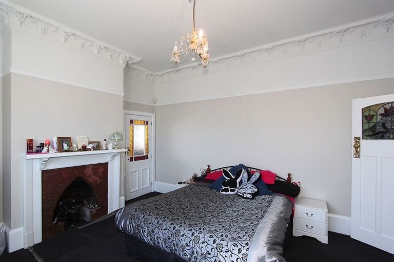 Photo of property in 176 Seaview Road, New Brighton, Christchurch, 8061