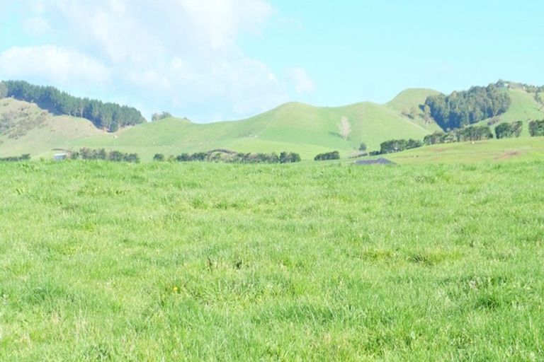 Photo of property in 7 Martin Road, Waerenga, Te Kauwhata, 3781