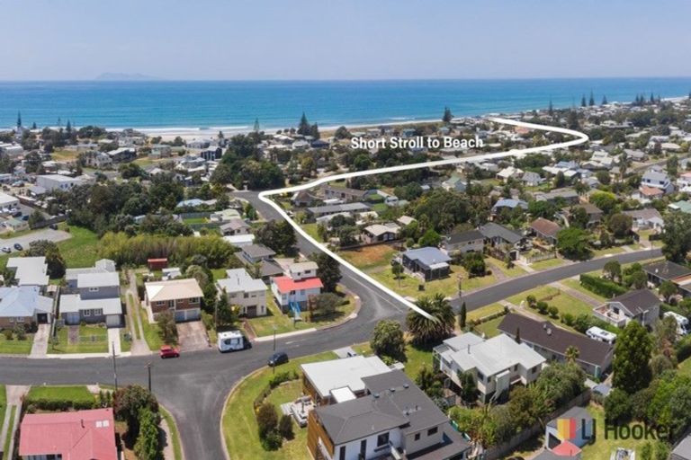 Photo of property in 26 Citrus Avenue, Waihi Beach, 3611