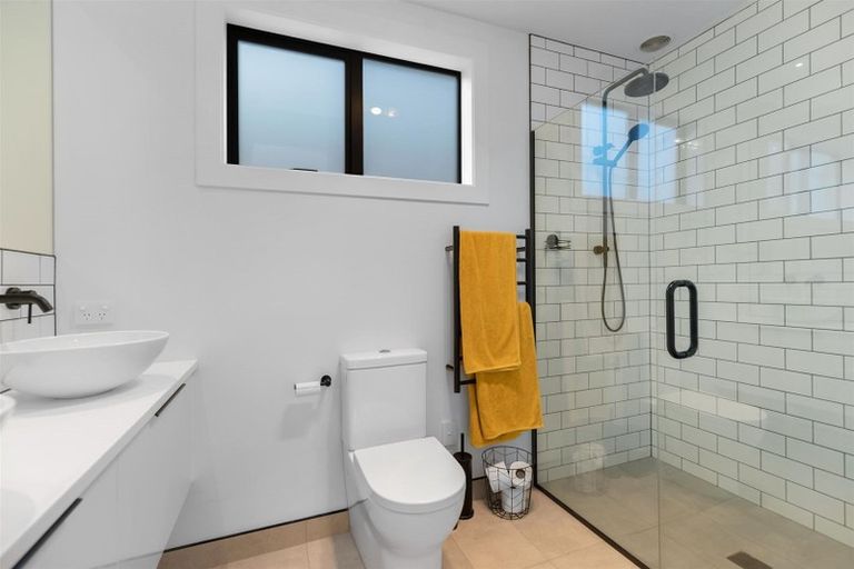 Photo of property in 2 Big Valley Drive, Jacks Point, Queenstown, 9371