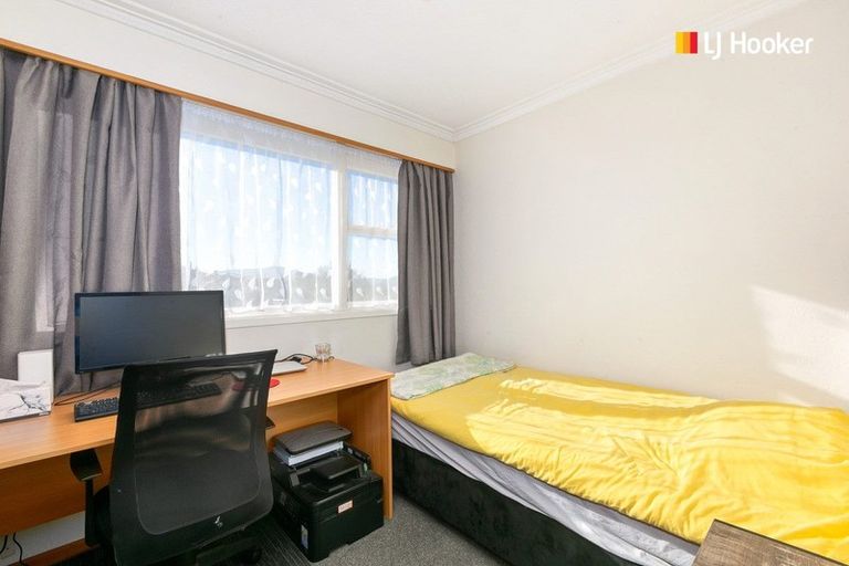 Photo of property in 49b English Avenue, Mornington, Dunedin, 9011