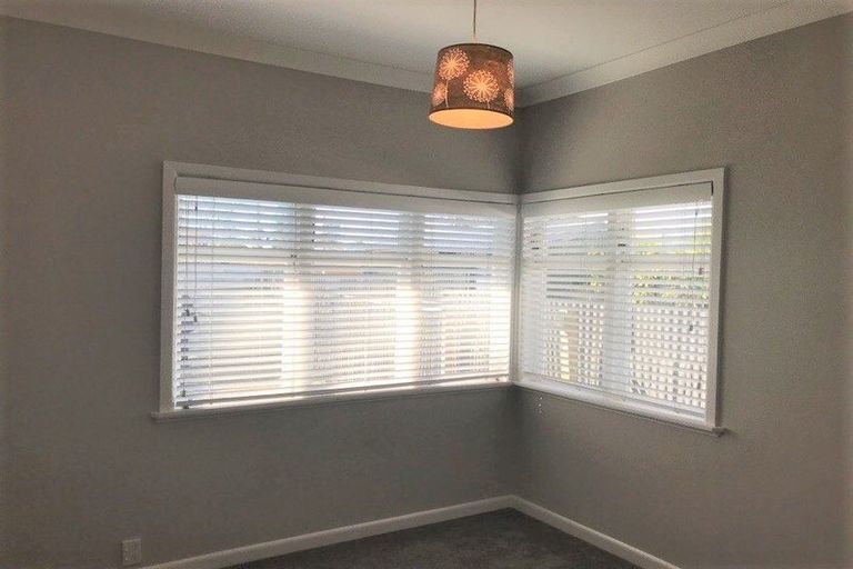 Photo of property in 2 Chambers Street, Napier South, Napier, 4110