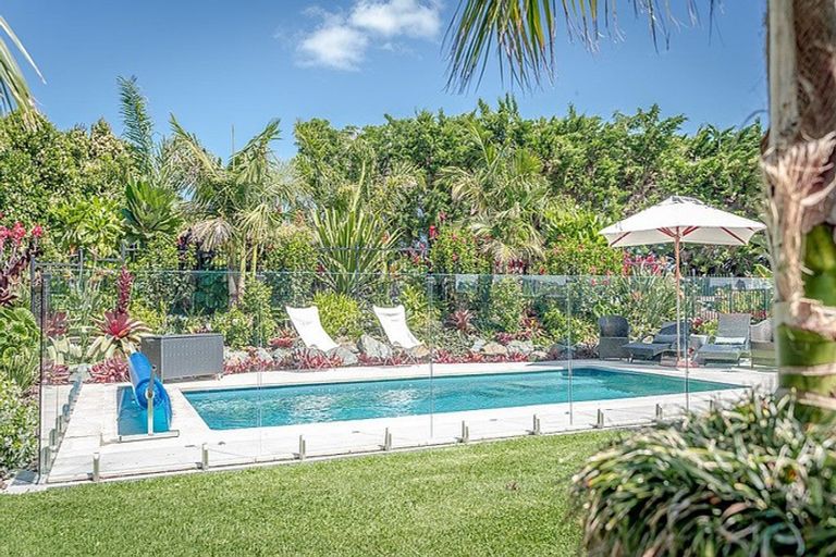 Photo of property in 232 Green Road, Matakana, Warkworth, 0985