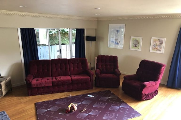 Photo of property in 13 Taplin Road, Matangi, Hamilton, 3283