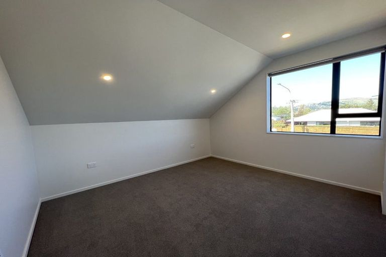 Photo of property in 1/9 Milton Street, Somerfield, Christchurch, 8024