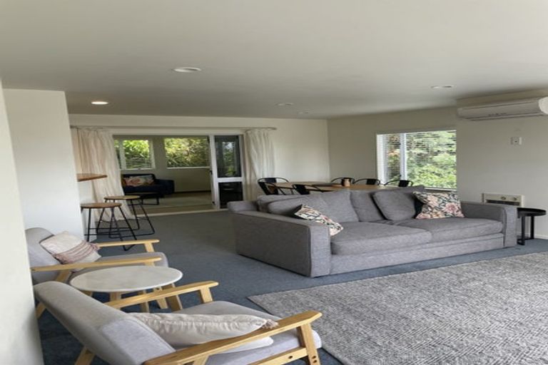 Photo of property in 78b Battery Road, Ahuriri, Napier, 4110