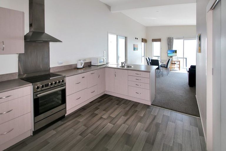 Photo of property in 36 Reef View Road, Ahipara, Kaitaia, 0481