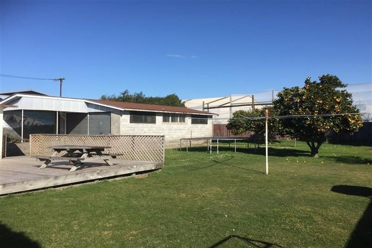 Photo of property in 26 Hau Road, Motueka, 7120