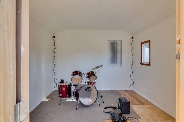 Photo of property in 51 Inkerman Street, Renwick, 7204