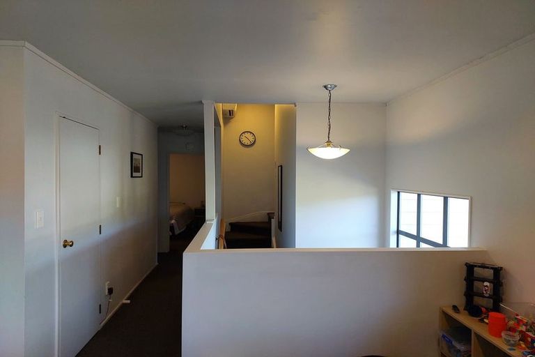 Photo of property in 1/59 Salamanca Road, Sunnynook, Auckland, 0620