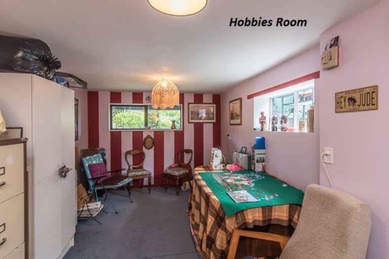 Photo of property in 15a Margaret Road, Raumati Beach, Paraparaumu, 5032