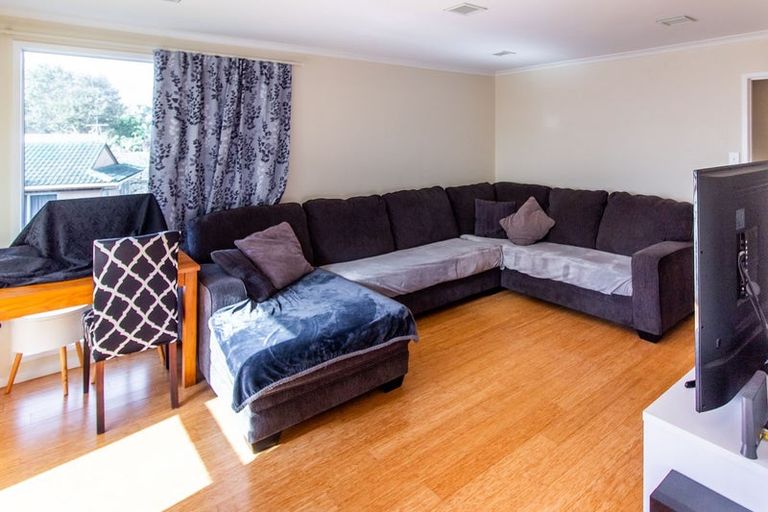 Photo of property in 16 Jayne Place, Torbay, Auckland, 0630