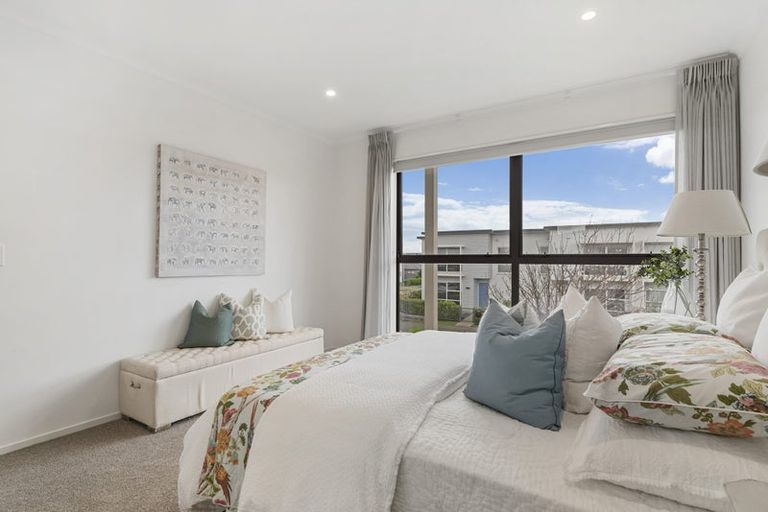 Photo of property in 8 Harewood Street, Whenuapai, Auckland, 0618