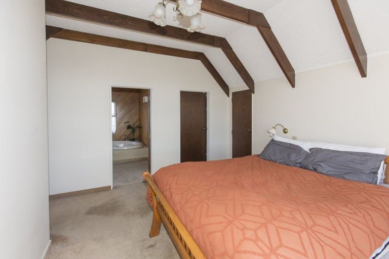 Photo of property in 96a Hokianga Road, Dargaville, 0310