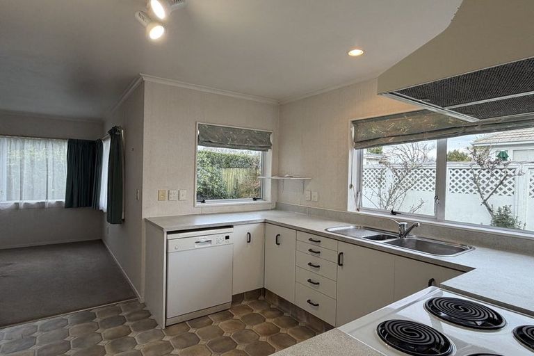 Photo of property in 127 Clarkin Road, Fairfield, Hamilton, 3214