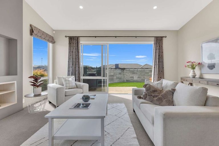 Photo of property in 129 Victory Drive, Wharewaka, Taupo, 3330