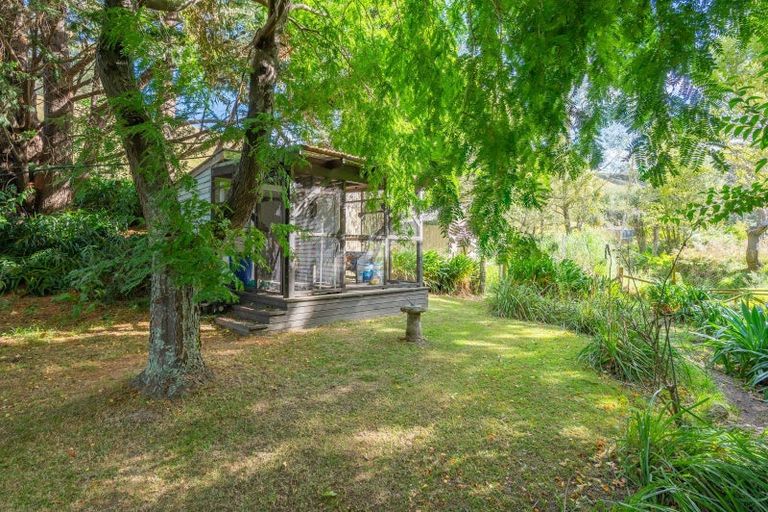 Photo of property in 955 Puketitiri Road, Puketapu, Napier, 4182