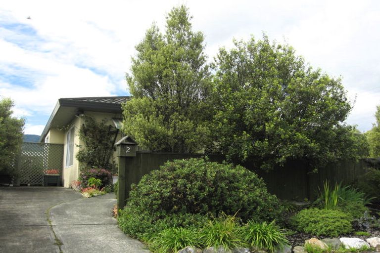 Photo of property in 2 Durham Street, Stoke, Nelson, 7011