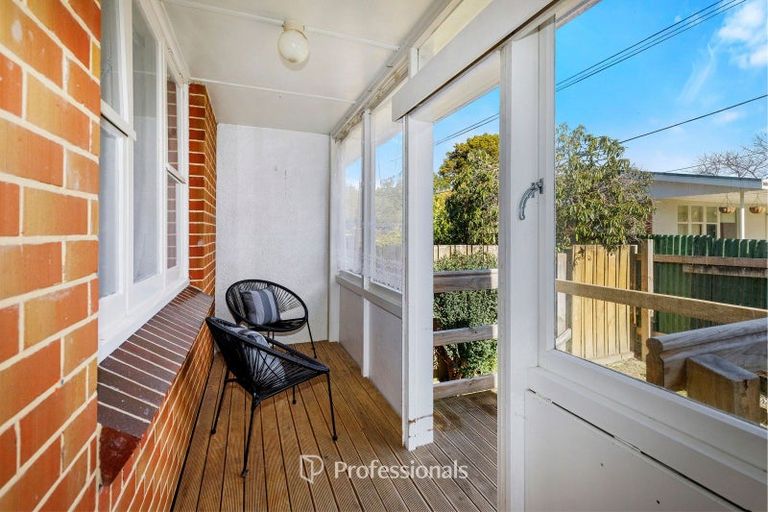 Photo of property in 1/384 Fergusson Drive, Heretaunga, Upper Hutt, 5018