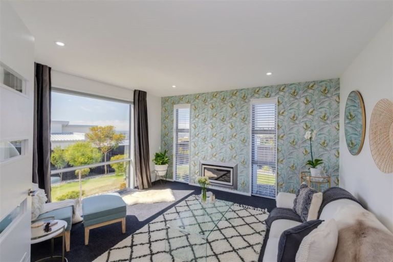 Photo of property in 138 Penruddock Rise, Westmorland, Christchurch, 8025