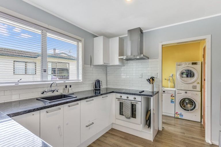 Photo of property in 26a Kingsway Crescent, Forest Lake, Hamilton, 3200