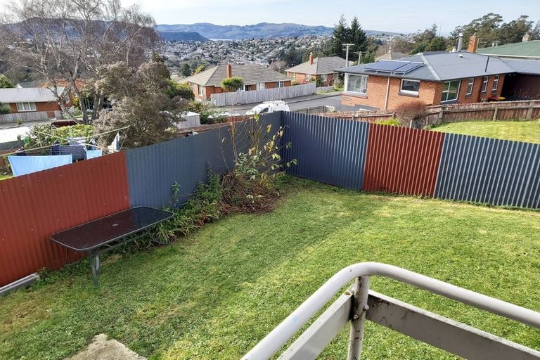 Photo of property in 227 Brockville Road, Brockville, Dunedin, 9011