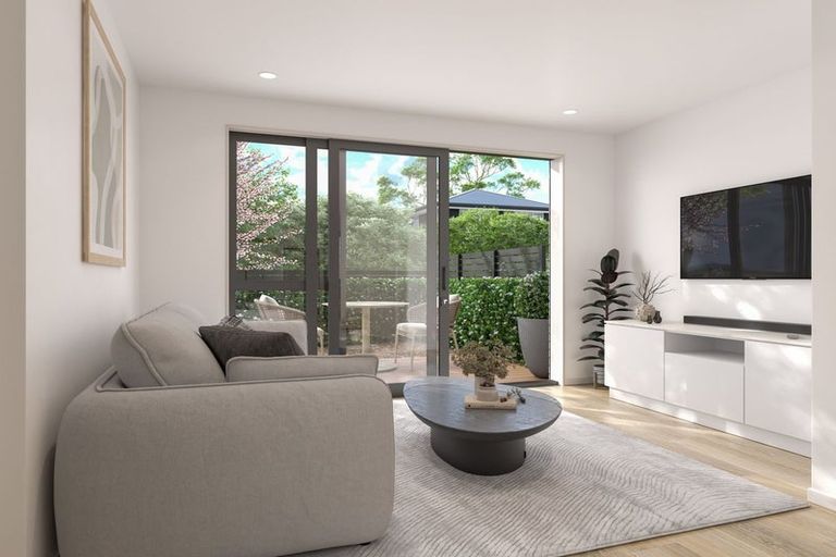 Photo of property in 82 Beach Haven Road, Beach Haven, Auckland, 0626