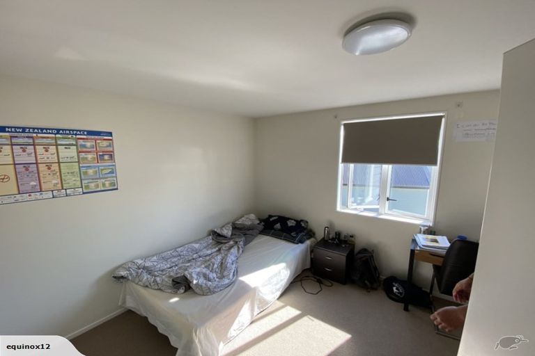 Photo of property in 79 Grove Road, Papakura, 2110