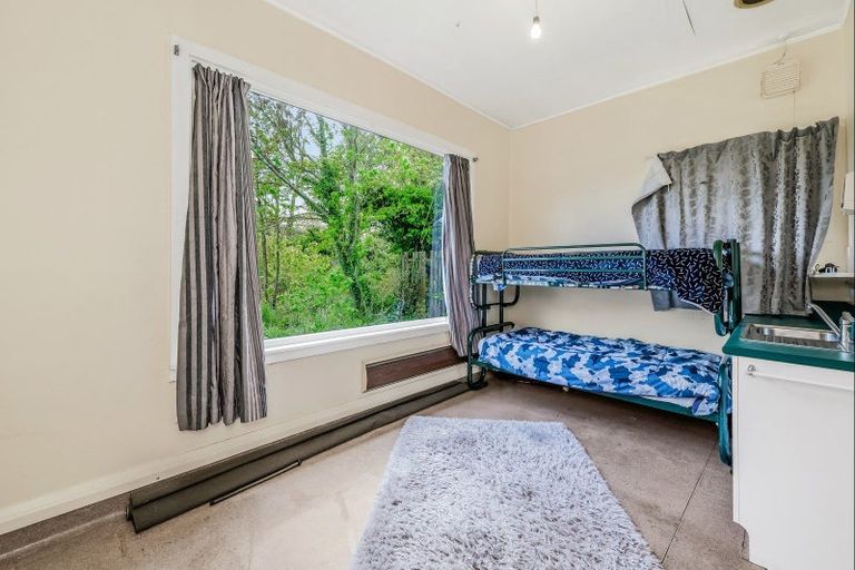 Photo of property in 11 North Terrace, Darfield, 7510