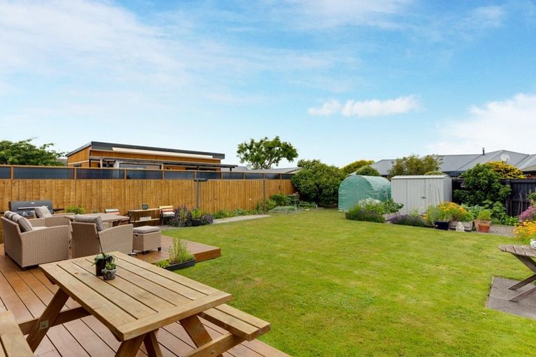 Photo of property in 188 Travis Road, New Brighton, Christchurch, 8083