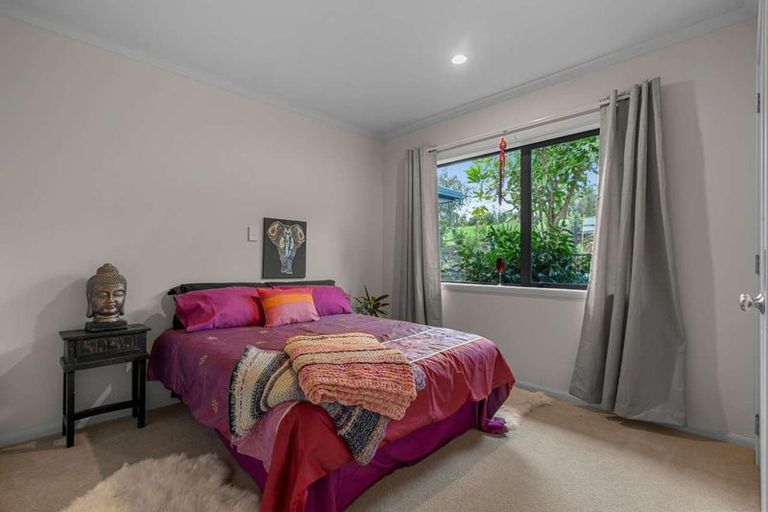 Photo of property in 44 Darch Point Road, Whangarei Heads, Whangarei, 0174