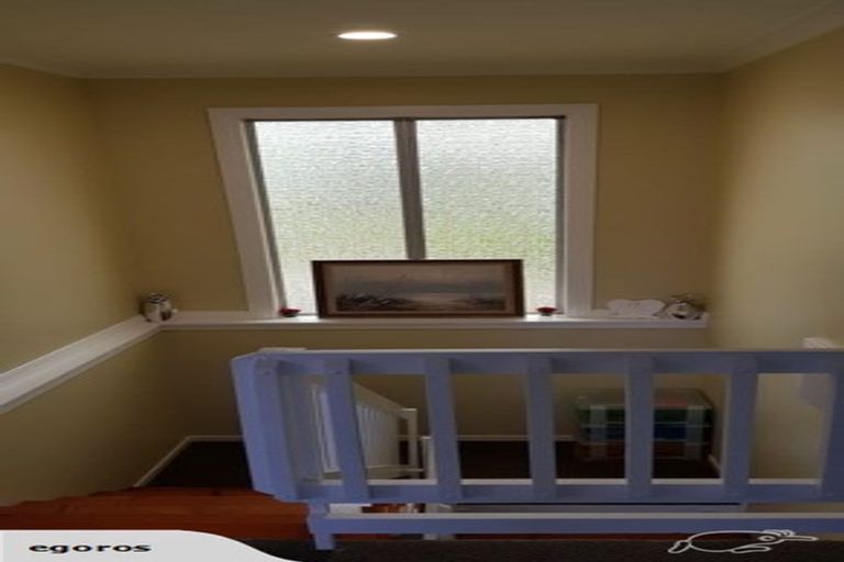 Photo of property in 95 Awaruku Road, Torbay, Auckland, 0630