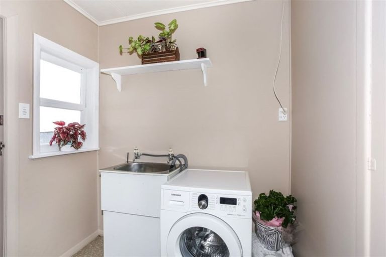 Photo of property in 776 Island Block Road, Island Block, Te Kauwhata, 3782