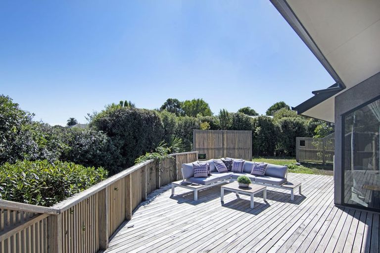 Photo of property in 20 Jessie Street, Mapua, 7005