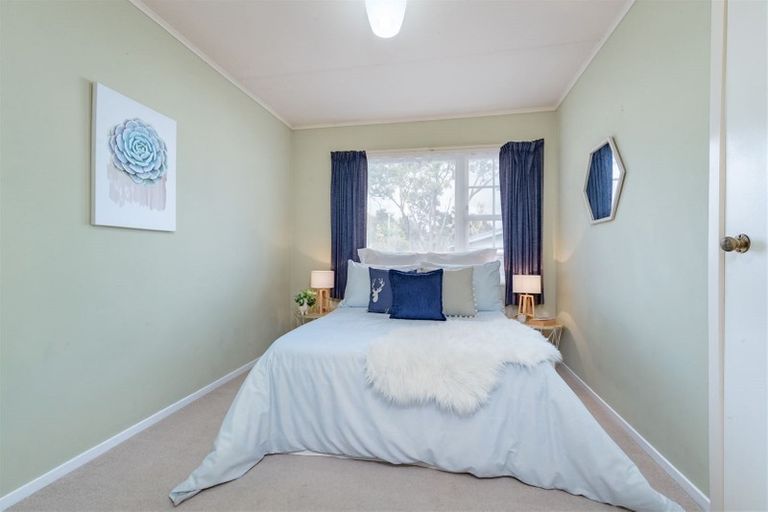 Photo of property in 27 Park Road, Belmont, Lower Hutt, 5010