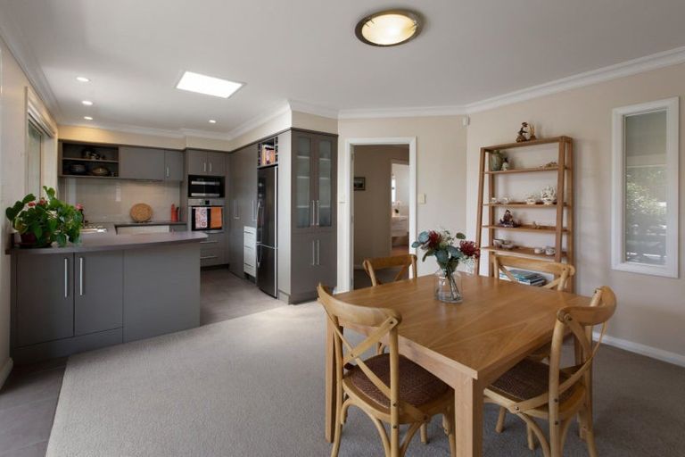 Photo of property in 28d Tui Place, Katikati, 3129