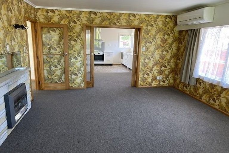 Photo of property in 223 Kennedy Road, Onekawa, Napier, 4110