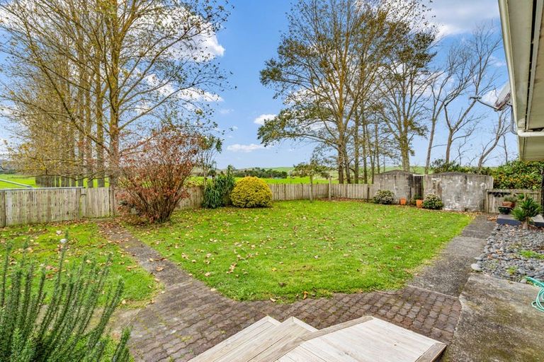 Photo of property in 1448 Mangakahia Road, Titoki, Whangarei, 0172