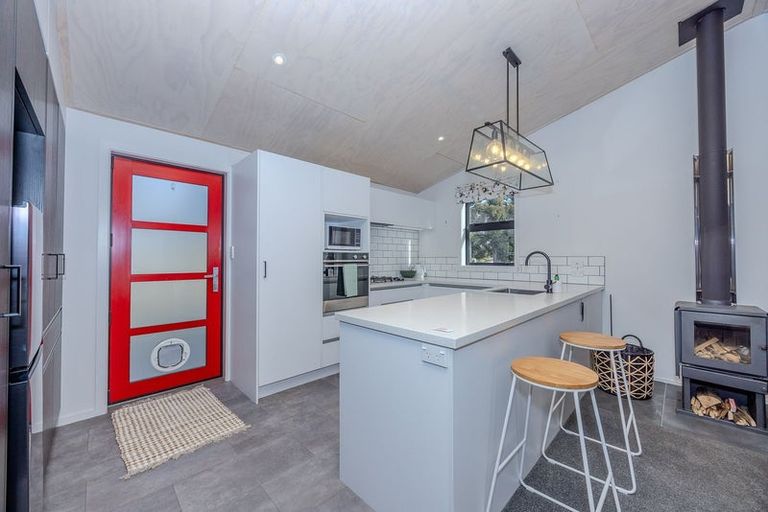 Photo of property in 14 Macpherson Street, Wanaka, 9305