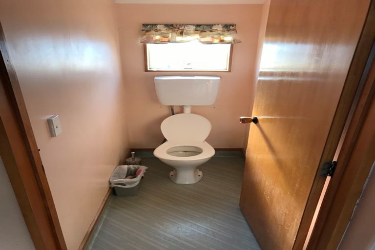 Photo of property in 25 Grange Street, Dunedin Central, Dunedin, 9016