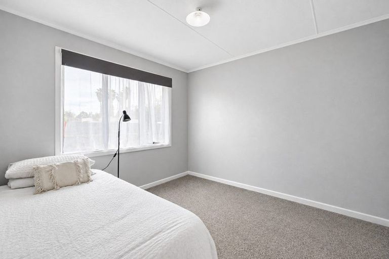 Photo of property in 70 Bailey Street, Huntly, 3700