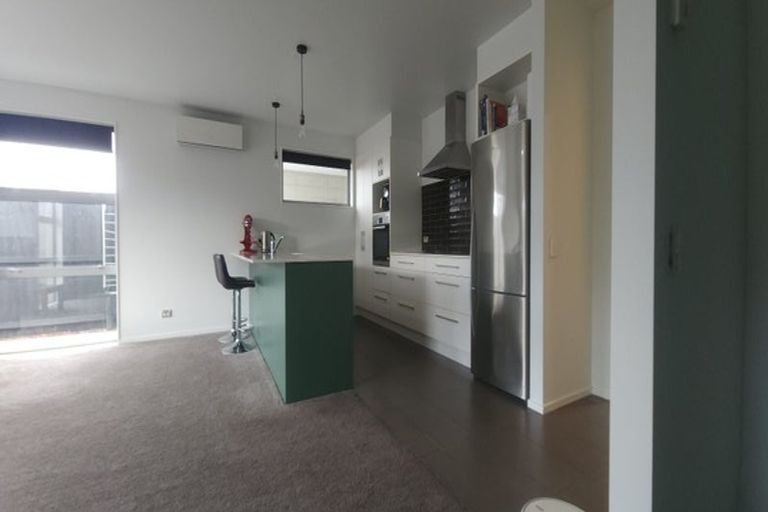 Photo of property in 3/20 Old Red Barn Road, Halswell, Christchurch, 8025