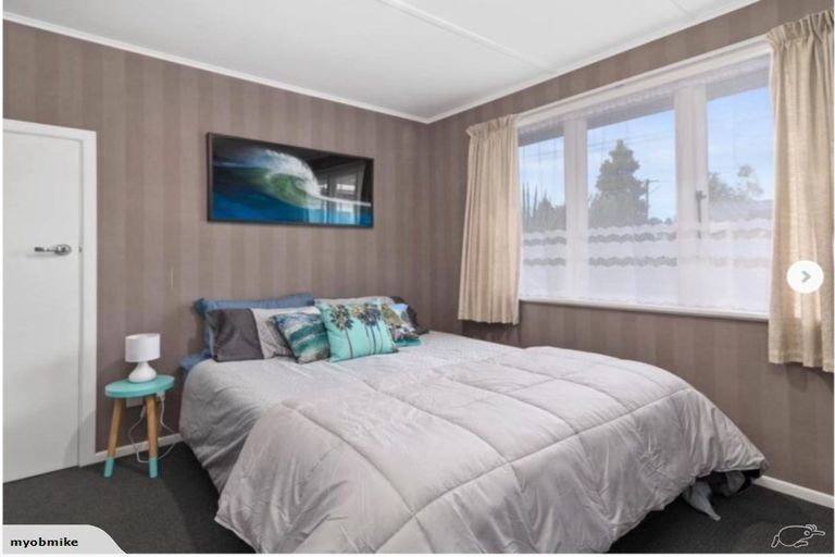 Photo of property in 5 Wingrove Road, Owhata, Rotorua, 3010