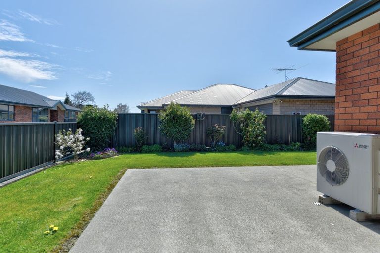 Photo of property in 14a Traford Street, Gore, 9710