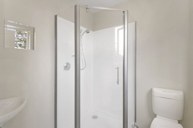 Photo of property in 365 Dalethorpe Road, Sheffield, 7580