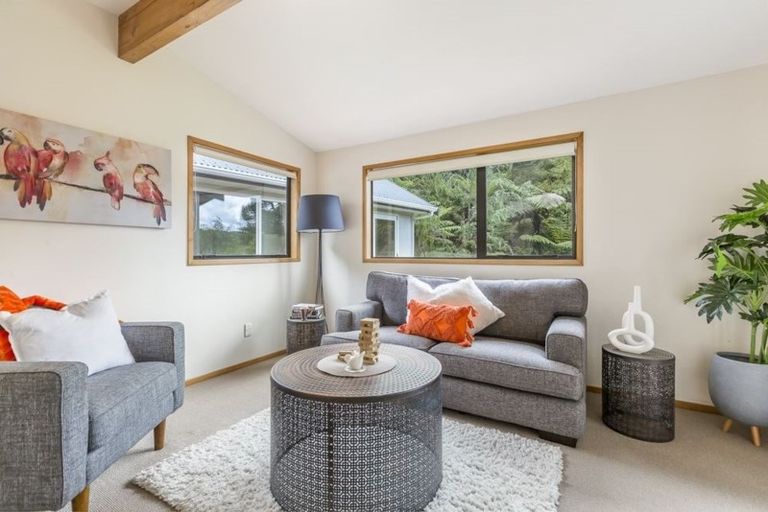 Photo of property in 961 Sandspit Road, Sandspit, Warkworth, 0982